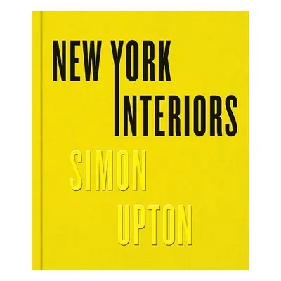 New York Interiors