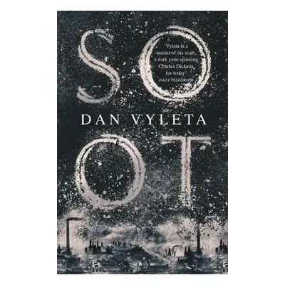 Soot - Vyleta, Dan