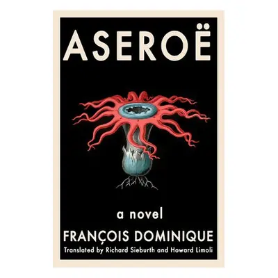 Aseroe - Dominique, Franois