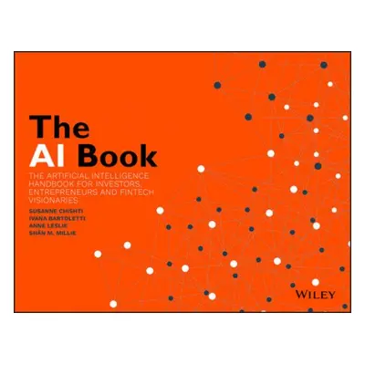 AI Book