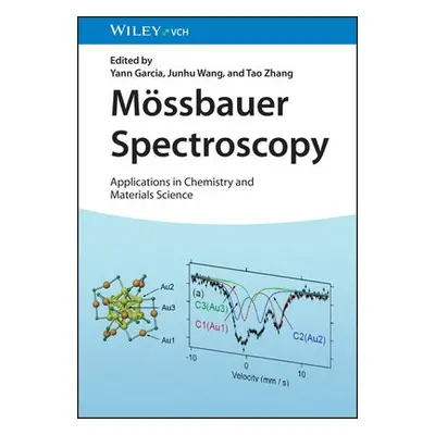 Mossbauer Spectroscopy