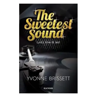 Sweetest Sound - Brissett, Yvonne