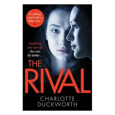 Rival - Duckworth, Charlotte