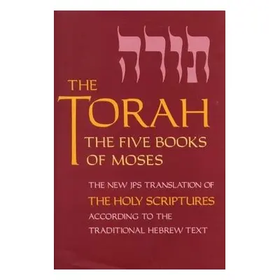 Torah