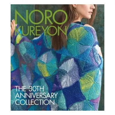 Noro Kureyon