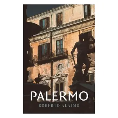 Palermo - Alajmo, Roberto