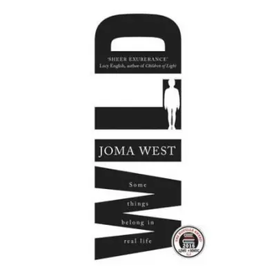 Wild - West, Joma