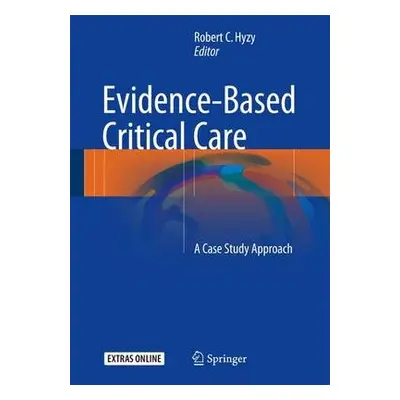 Evidence-Based Critical Care