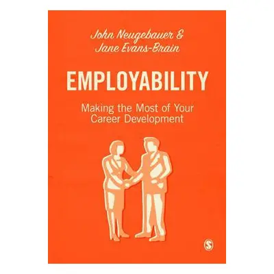 Employability - Neugebauer, John a Evans-Brain, Jane