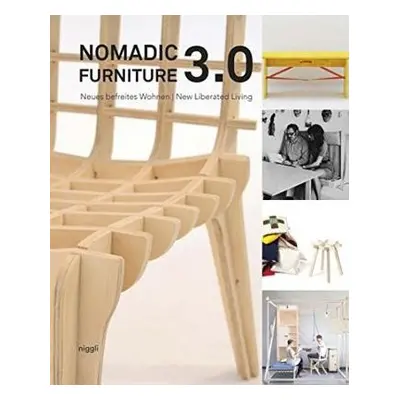 Nomadic Furniture 3.0