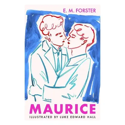 Maurice - Forster, E M