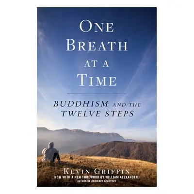 One Breath at a Time - Griffin, Kevin