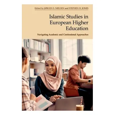 Islamic Studies in European Higher Education