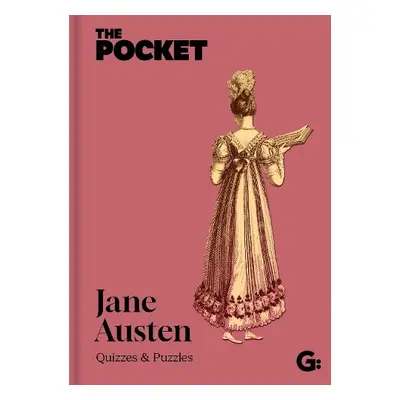 The Pocket Jane Austen