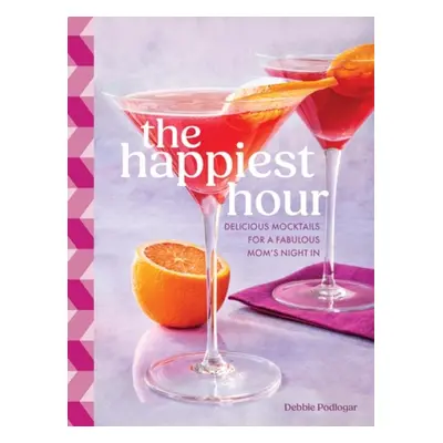 Happiest Hour - Podlogar, Debbie