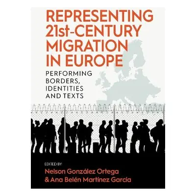 Representing 21st-Century Migration in Europe