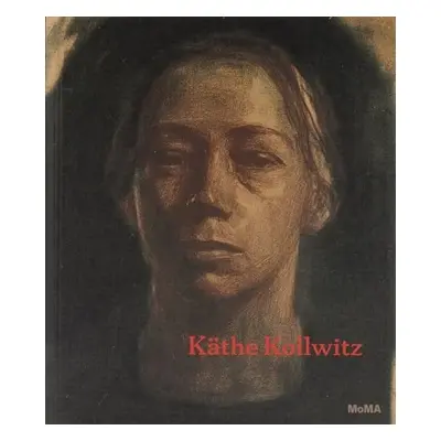 Kathe Kollwitz