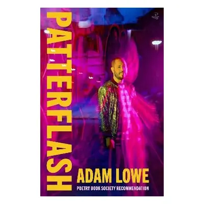 Patterflash - Lowe, Adam