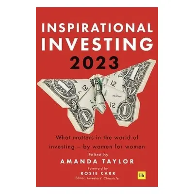 Inspirational Investing 2023