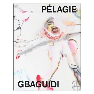 Pelagie Gbaguidi