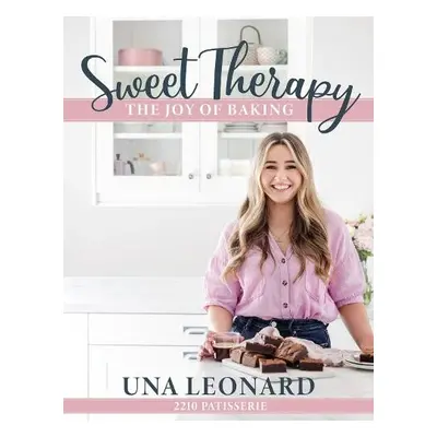 Sweet Therapy - Leonard, Una