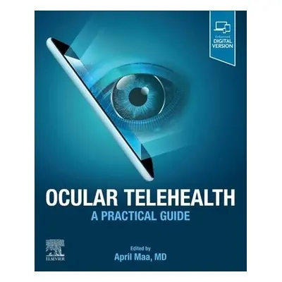 Ocular Telehealth