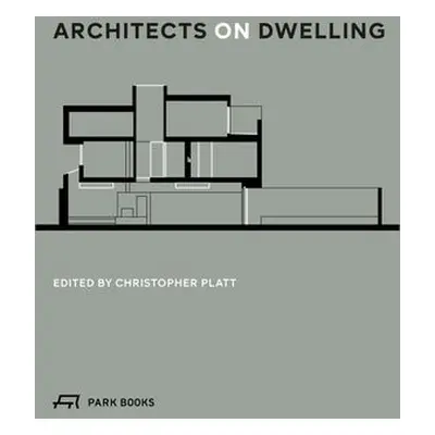 Architects on Dwelling