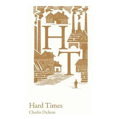 Hard Times - Dickens, Charles a Collins GCSE