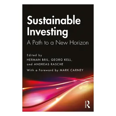 Sustainable Investing