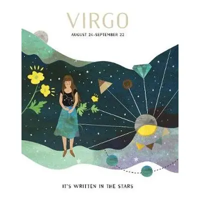 Astrology: Virgo