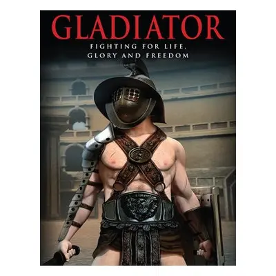 Gladiator - Hubbard, Ben