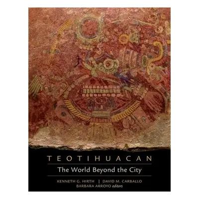 Teotihuacan