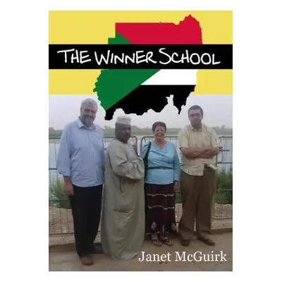 Winner School - McGuirk, Janet