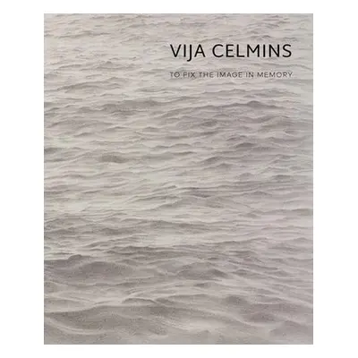 Vija Celmins