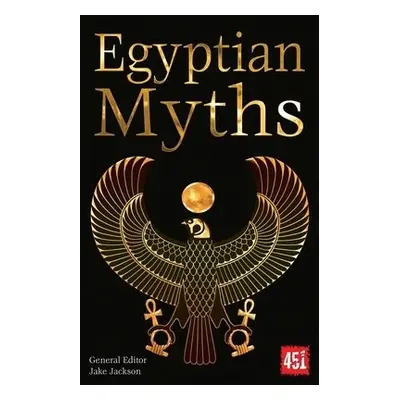 Egyptian Myths