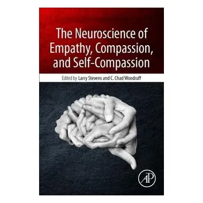 Neuroscience of Empathy, Compassion, and Self-Compassion