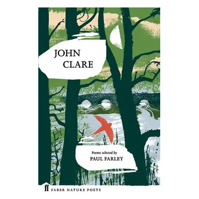 John Clare - Clare, John