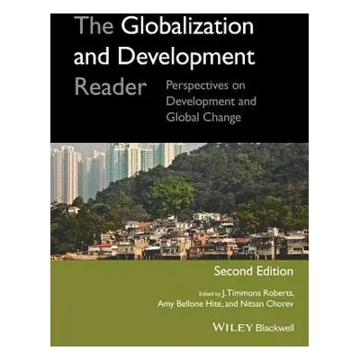 Globalization and Development Reader