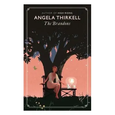 Brandons - Thirkell, Angela