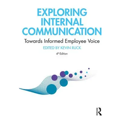 Exploring Internal Communication