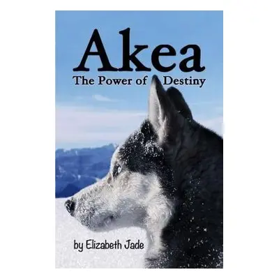 Akea - Jade, Elizabeth