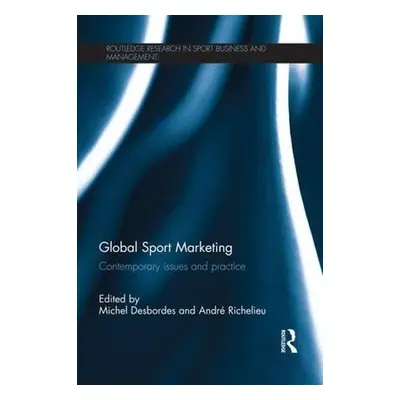 Global Sport Marketing