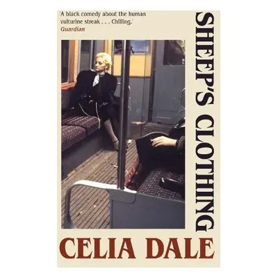 Sheep's Clothing - Dale, Celia