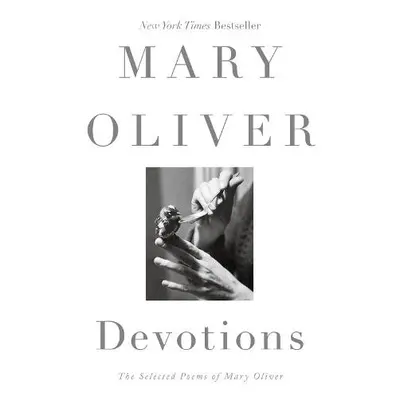 Devotions - Oliver, Mary