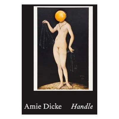 Amie Dicke