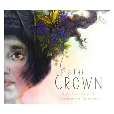 Crown - Kapff, Emily