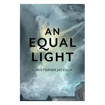 Equal Light - Jackson, Christopher