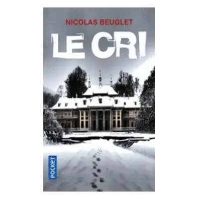 Le cri - Beuglet, Nicolas