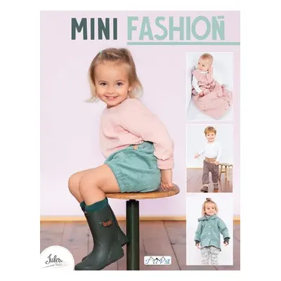 Mini Fashion - Landermann, Julika