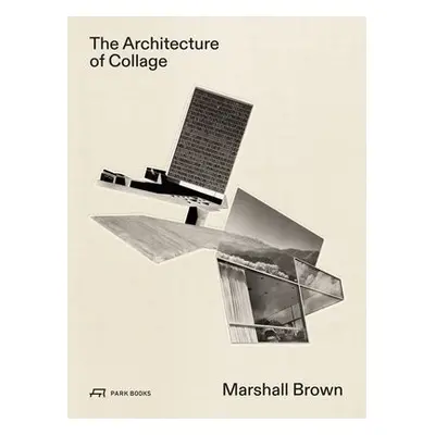 Architecture of Collage